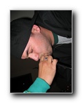 Click to enlarge